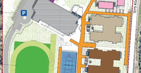 Holmview State School - Updates  Main Image
